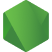 Node.js